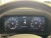 LAND ROVER Defender SE