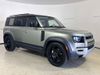 LAND ROVER Defender SE
