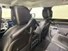 LAND ROVER Defender SE