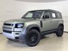 LAND ROVER Defender SE