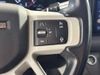 LAND ROVER Defender SE