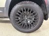 LAND ROVER Defender SE