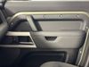 LAND ROVER Defender SE