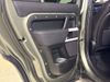 LAND ROVER Defender SE