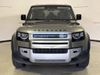 LAND ROVER Defender SE