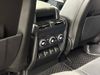 LAND ROVER Defender SE