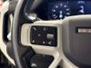 LAND ROVER Defender SE