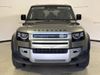 LAND ROVER Defender SE