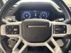 LAND ROVER Defender SE