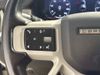 LAND ROVER Defender SE