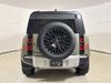 LAND ROVER Defender SE