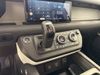 LAND ROVER Defender SE