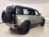 LAND ROVER Defender SE
