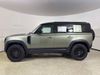 LAND ROVER Defender SE
