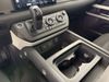 LAND ROVER Defender SE