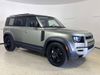 LAND ROVER Defender SE
