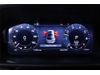 LAND ROVER Discovery Dynamic SE