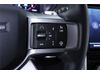 LAND ROVER Discovery Dynamic SE