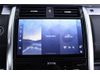 LAND ROVER Discovery Dynamic SE