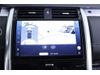 LAND ROVER Discovery Dynamic SE