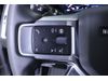 LAND ROVER Discovery Dynamic SE