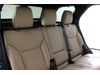 LAND ROVER Discovery Dynamic SE