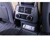 LAND ROVER Discovery Dynamic SE