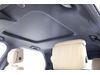 LAND ROVER Discovery Dynamic SE