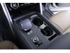 LAND ROVER Discovery Dynamic SE