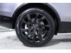 LAND ROVER Discovery Dynamic SE