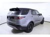 LAND ROVER Discovery Dynamic SE