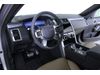 LAND ROVER Discovery Dynamic SE