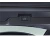 LAND ROVER Discovery Dynamic SE