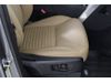 LAND ROVER Discovery Dynamic SE