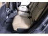 LAND ROVER Discovery Dynamic SE