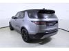 LAND ROVER Discovery Dynamic SE
