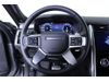 LAND ROVER Discovery Dynamic SE