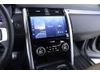 LAND ROVER Discovery Dynamic SE