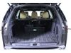 LAND ROVER Discovery Dynamic SE