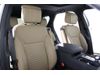 LAND ROVER Discovery Dynamic SE