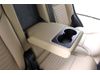 LAND ROVER Discovery Dynamic SE