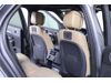 LAND ROVER Discovery Dynamic SE