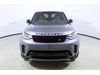 LAND ROVER Discovery Dynamic SE