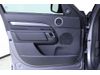 LAND ROVER Discovery Dynamic SE