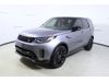 LAND ROVER Discovery Dynamic SE