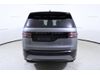 LAND ROVER Discovery Dynamic SE
