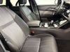 LAND ROVER Range Rover Velar R-Dynamic S