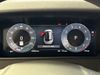LAND ROVER Range Rover Velar R-Dynamic S
