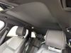 LAND ROVER Range Rover Velar R-Dynamic S