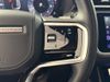 LAND ROVER Range Rover Velar R-Dynamic S